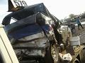 Lynn 1500cc Wrecks (61)
